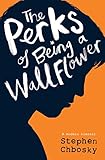 The Perks of Being a Wallflower Y