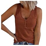Pullover Damen Oversized Damen Bluse Spitzen Hemd V Ausschnitt Elegant Kurzärmel Tunika Dame Blusen Tops Oberteile Bluse Frauen Spitze Oberteile Tops Sommer T-Shirt Elegant Kurzärmel Chiffon Tunik