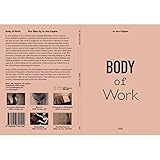 Body of Work: Films by Ann Kaplan ( Invocation: Maya Deren / Story of I / An Anatomy of Melancholy / OneTwoThree / Watching Paint Dry ) [ NON-USA FORMAT, PAL, Reg.0 Import - France ]