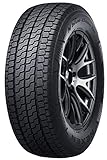 Nexen N'blue 4Season Van 195/80R15 107N C Allw