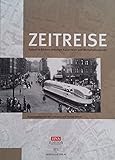 Zeitreise: Kassel in Bildern zwischen Kaiserreich und Wirtschaftsw