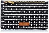 Fossil Women's Logan B