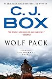 Wolf Pack (A Joe Pickett Novel Book 19) (English Edition)