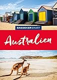 Baedeker SMART Reiseführer Australien (Baedeker SMART Reiseführer E-Book)