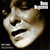 Zlata Kolekce 1957- 2010 3cd Box