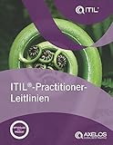 ITIL Practitioner G