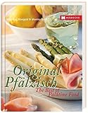 Original Pfälzisch – The Best of Palatine F