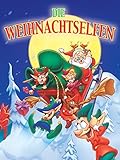 Die Weihnachtselfen (German Version)