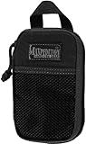 Maxpedition Micro Pocket Organizer Black