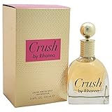 Rihanna RiRi Crush EDP 100 ml RH195.7757.76