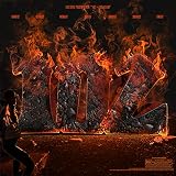 Sonnenblumenkerne [feat. Kkuba102 & Duke102] [Explicit]