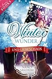 Winterwunder und Lieb