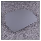 Ming Ming Auto rechts Tür Rückseite Spiegelglas Fit für Audi A3 A4 A5 S4 S5 Q3 A6 A8 A8 Skoda Octavia Superb 3