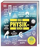 Big Ideas. Das Physik-Buch: Big Ideas – einfach erk