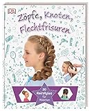 Zöpfe, Knoten, Flechtfrisuren: 30 Hairstyles für M