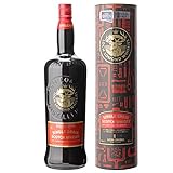 Loch Lomond single Grain Scotch Whisky 46%, 1,0 L