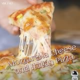 Pizza Connection (Jews Harp Solo)