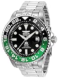 Invicta Grand Diver 21866 Herrenuhr, 47