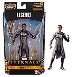 Hasbro ETR Legends 6