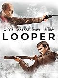 Loop
