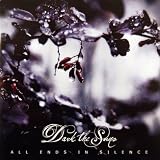 All Ends in Silence [Clean]