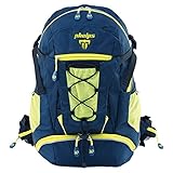 PHELPS Aqua Lung Team Backpack