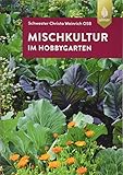 Mischkultur im Hobbyg