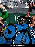 Triathlon: Super League (USA)