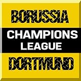 Borussia Dortmund (Champions League)