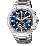 CITIZEN Promaster Marine CA0700-86L CA0700-86L