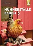 Hühnerställe b