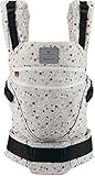 bellybutton by manduca® XT SoftBlossom lig