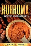 KURKUMA: Kurk