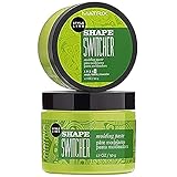 Matrix Style Link Shape Switcher Molding Paste, 50