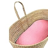 Ruspela Babybett-Matratze-Abdeckung Weiche Baby-Matratze-Abdeckung Schutzmatte-Abdeckung