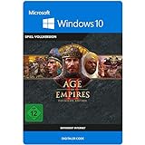 Age of Empires 2 Definitive Edition | Win 10 - Download C