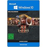 Age of Empires 2 Definitive Edition | Win 10 - Download C