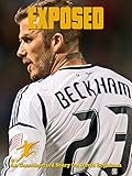 David Beckham Exposed [OV]