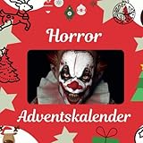 Horror: Adventsk