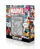 Spiderman Sammlerbarren 7,5 x 5