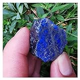 JSJJAWA Edelsteine Rohe raue natürliche Blaue leichte labradorit Stein Form madagaskar heilung Reiki kristall edelstein für schmuck schmuck DIY