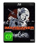 DER MARSIANER (BD)SE [Blu-ray]