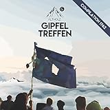 Altholz Gipfeltreffen DJ Mix by Helmut Dubnitzky (Continous DJ Mix)