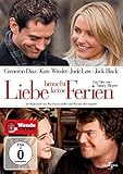 Liebe braucht keine F
