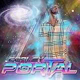 Portal [Explicit]