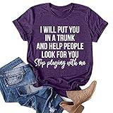 XTBFOOJ Langarm Sport Damen rot Pulli Herbst Damen Batik Damen Mode für mollige Frauen Damen Mantel klassisch Hoodies für Teenager mädchen Oversize Hemd Damen Kurzarm Rollkragen Oberteil D