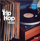 Trip Hop Vibes 03 [Vinyl LP]