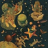 Mellon Collie And The Infinite Sadness (Deluxe Edition) [Explicit]