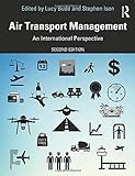 Budd, L: Air Transport Management: An International Persp