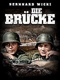 Die Brück